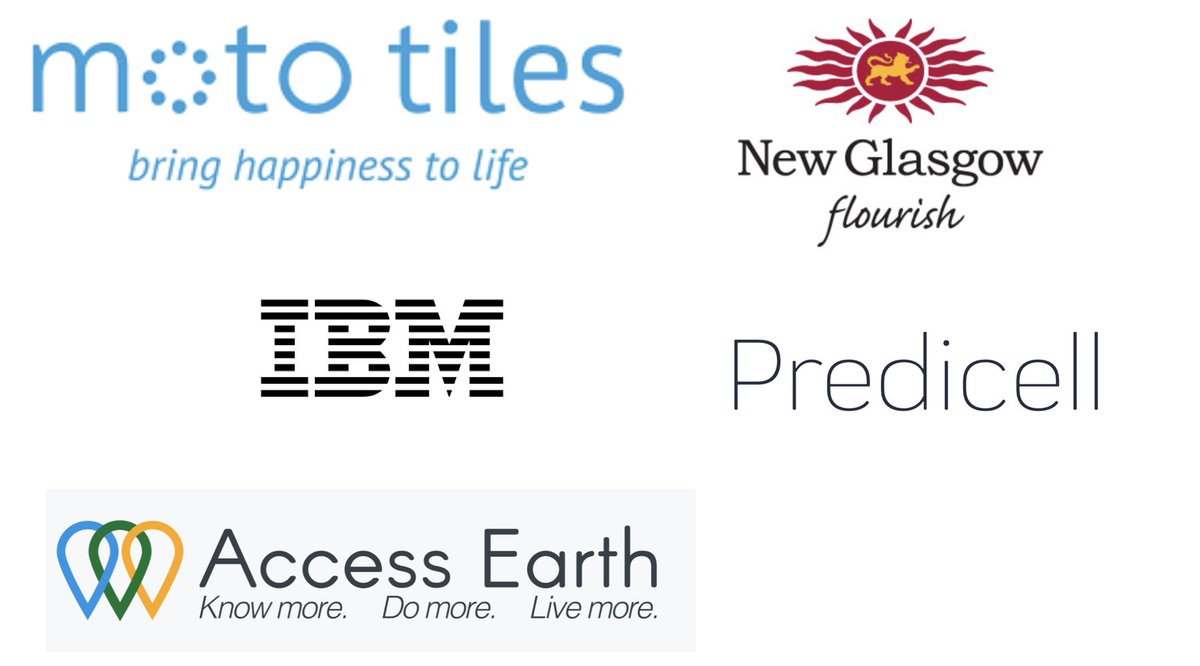 SilverEco_Fr's tweet photo. Dans 2 semaines vous pourrez rencontrer
@IBMDublinUX, #mototiles, @NewGlasgowNS, @predicell et @Access_Earth au Festival #SilverEco
N’attendez-plus, prenez vos pass pour le Festival #silvereconomie à Cannes : https://t.co/HIA2TM52RX
#ibmdrink #futureproofcare #Accessibility https://t.co/9oYzI1FrQ8