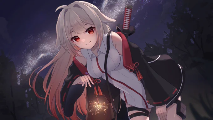 すけぶ! リクエストありがとうございました! 
