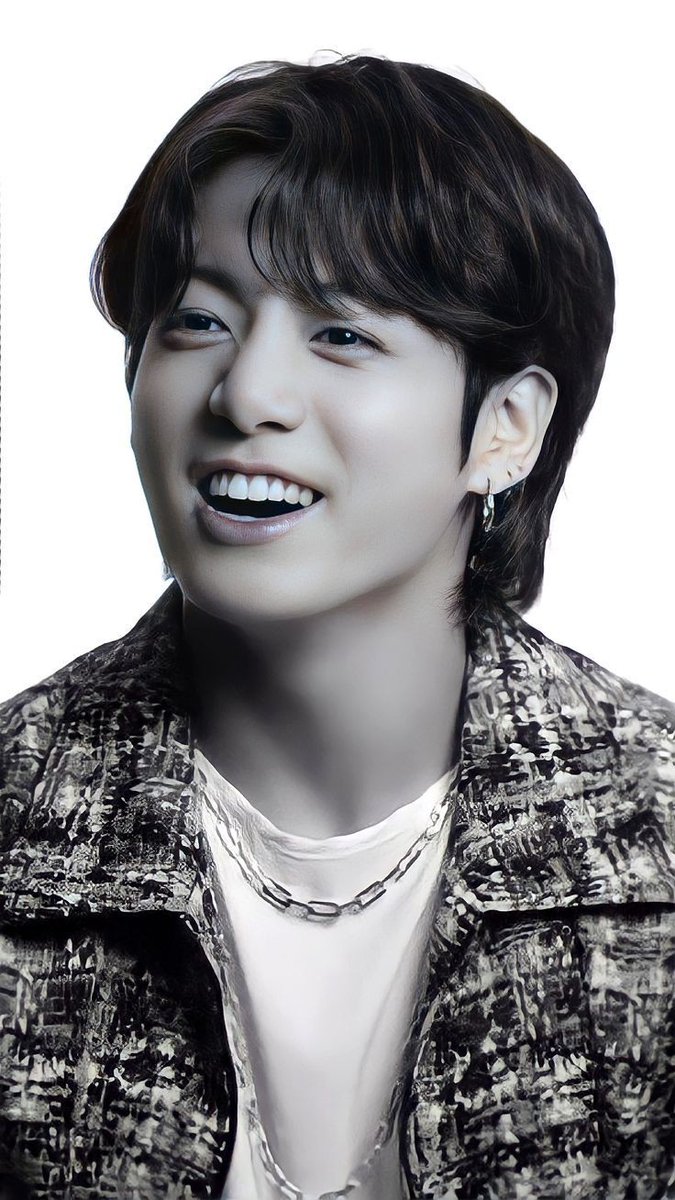 leemin_13's tweet photo. #/OurPurpleLightJK
#/WithJKNightAndDay
#/OurYouJungkook
#/VoiceOfGoldJungkook
#/BornAStarJungkook
#/AlwaysSmileJungkook
#/MyPrideAndJoyJK
#/GoldenStarJKDAY
#/JungkookDay
#/HAPPYJKDAY
#/생축_정국이생일_이올시다 https://t.co/rEgBLvhddp