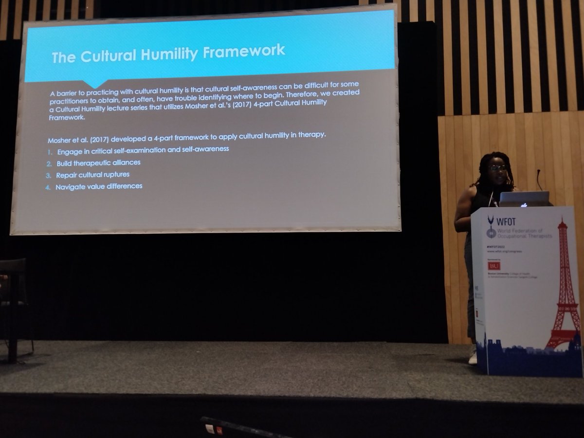 Alice Turnbull tweet media