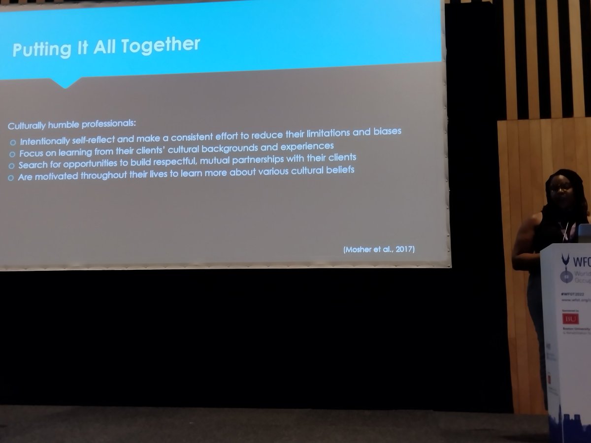 Alice Turnbull tweet media