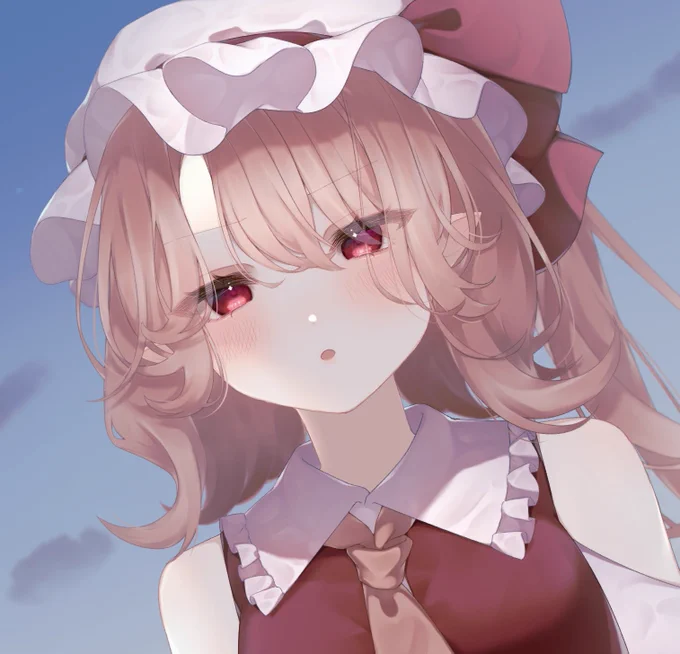 フランちゃん! 