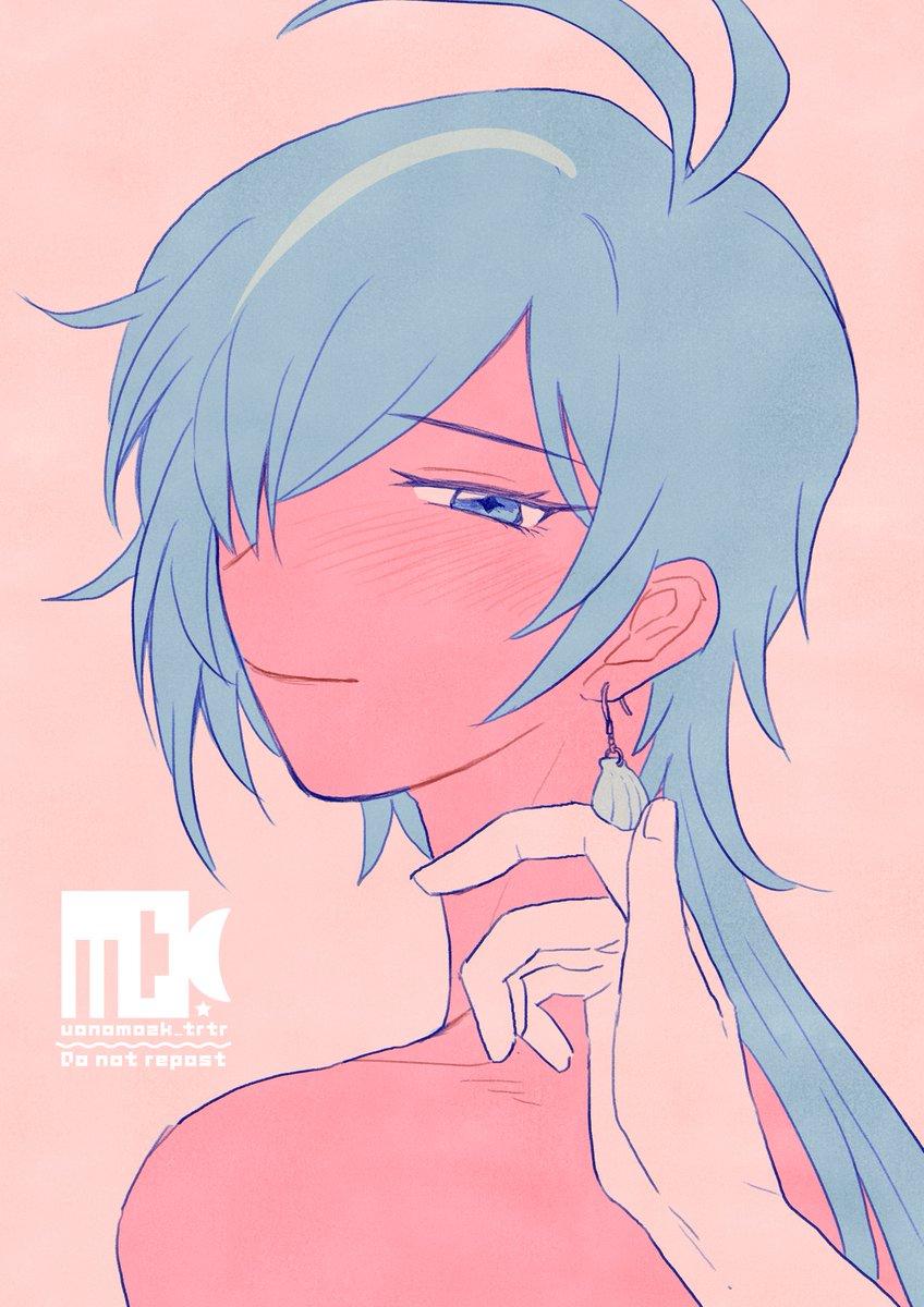 # 今月描いた絵を晒そう
原稿やってたから思ったより出せるものがなかった。 