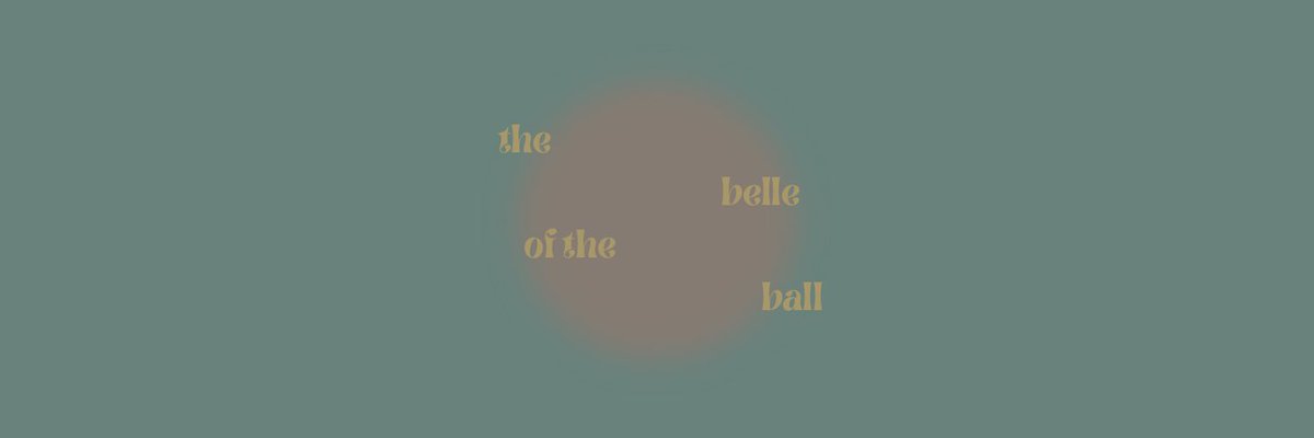 angelicfile's tweet photo. 𓆩🛼𓆪 ː layout suggestion !   ໋֢ 𖥻 ˊˎ-

icon: belle mariano
header: @.donbhielat https://t.co/ULSgV3qLso