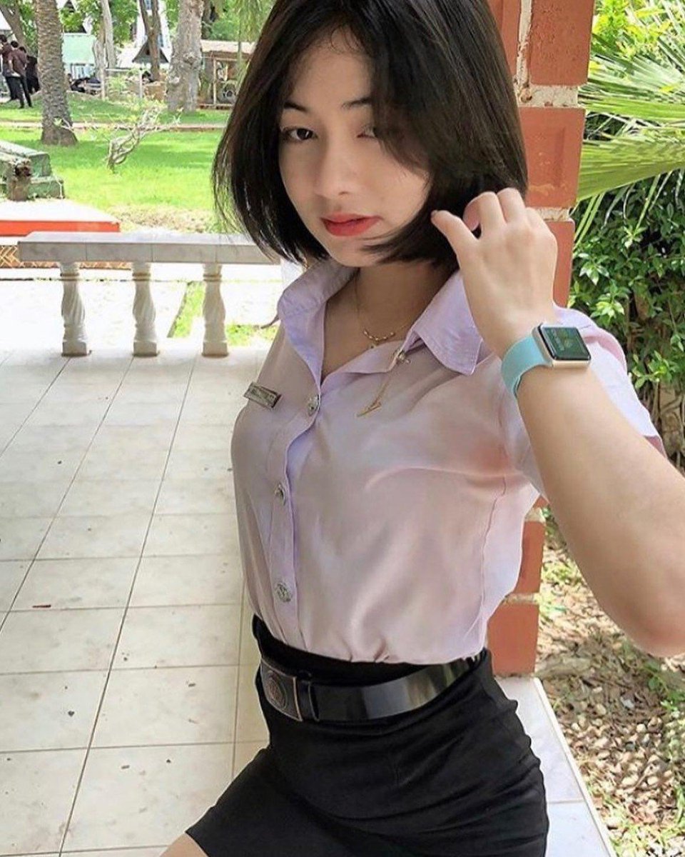 May59642526's tweet image. อยากได้เธอสักทีต้องทำไง
#รับงานหาดใหญ่
☎️097 002 1088
Line nv1500