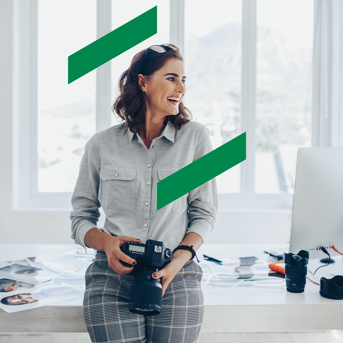 Get peace of mind and protect the things you’ve worked so hard to build with the right business insurance. Talk to me today.