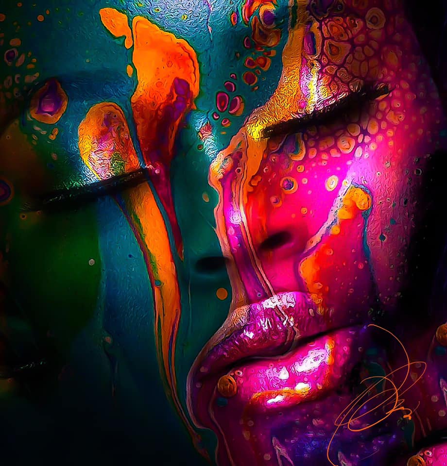 DrHarris1911's tweet image. Good things rarely come quick or easy. Life is not easy, yet it’s worth it. If you expect it to be, you will perpetually disappoint yourself. Achieving anything worthwhile in life takes time and effort. No matter how hard it seems, the more you persist, more likely your success.