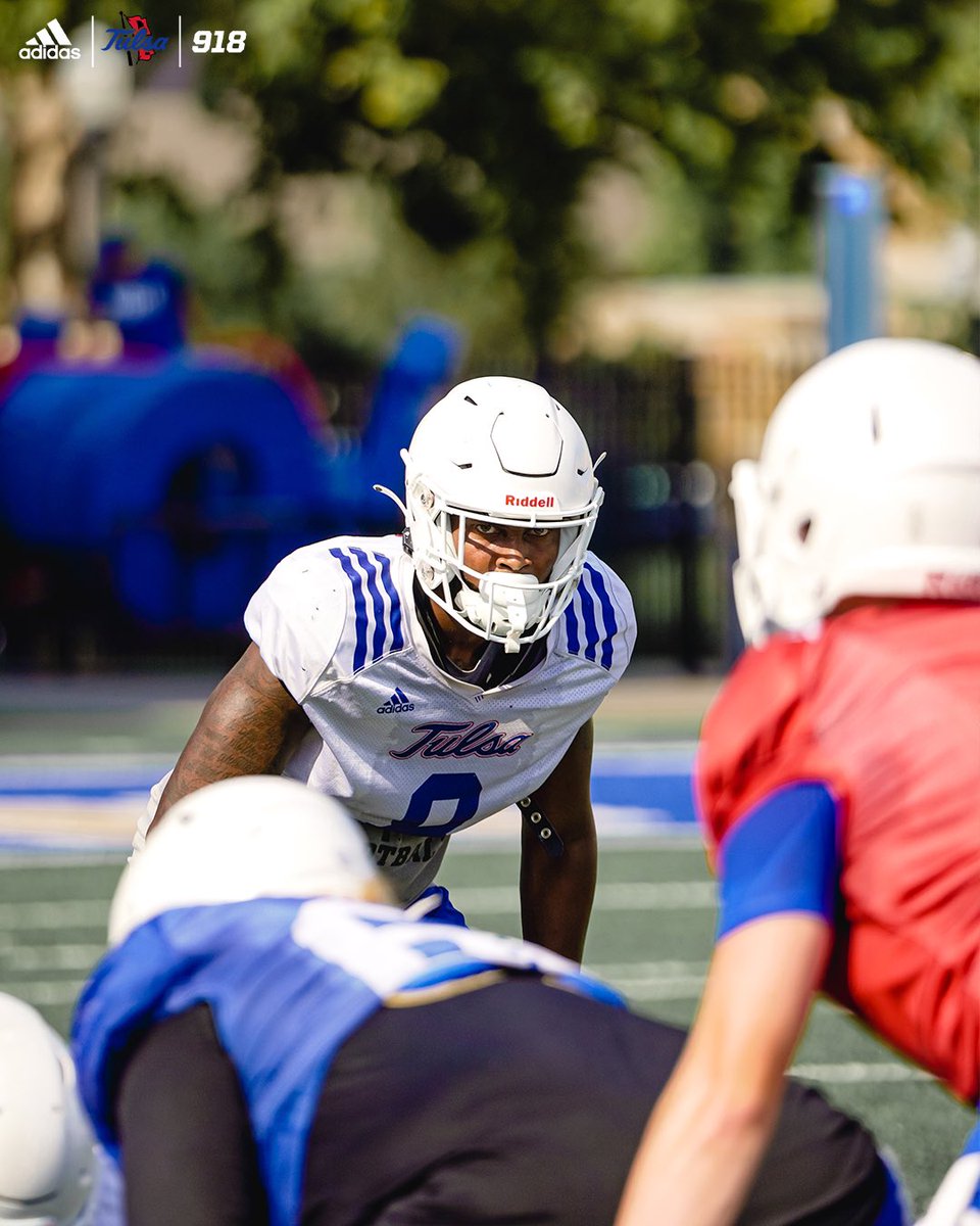 TulsaFootball's tweet image. 👀 on this Saturday 

#ReignCane👑🌀