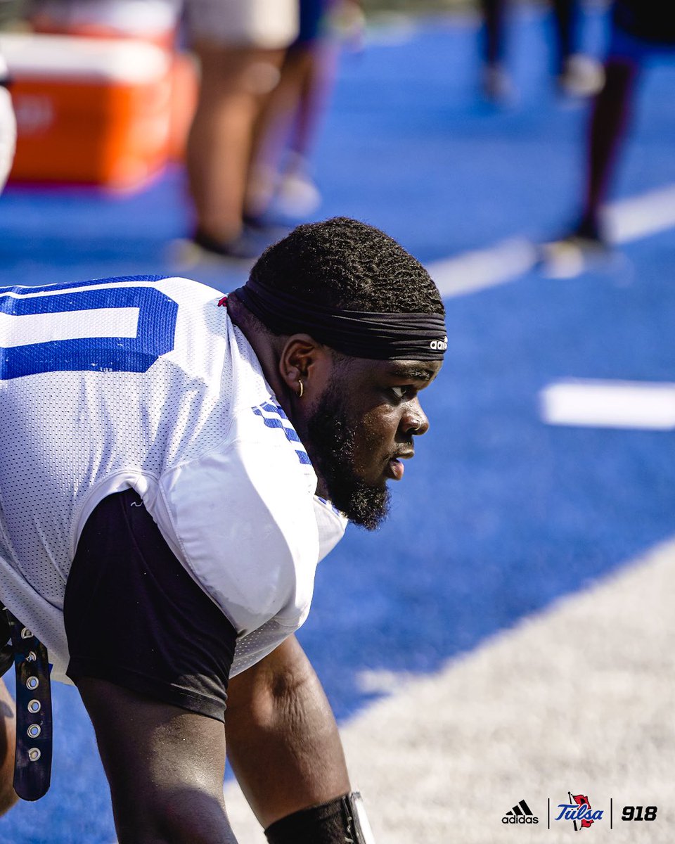 TulsaFootball's tweet image. 👀 on this Saturday 

#ReignCane👑🌀