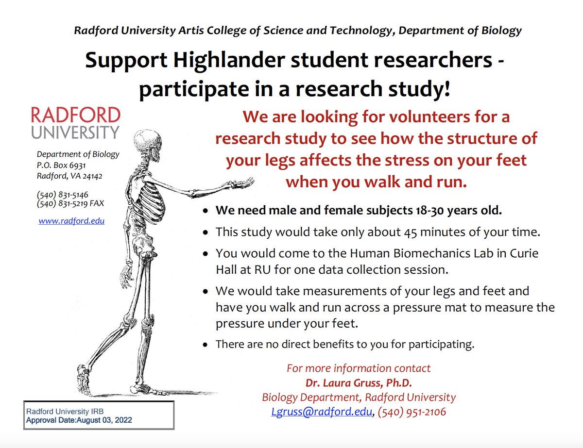 RU Biology tweet media