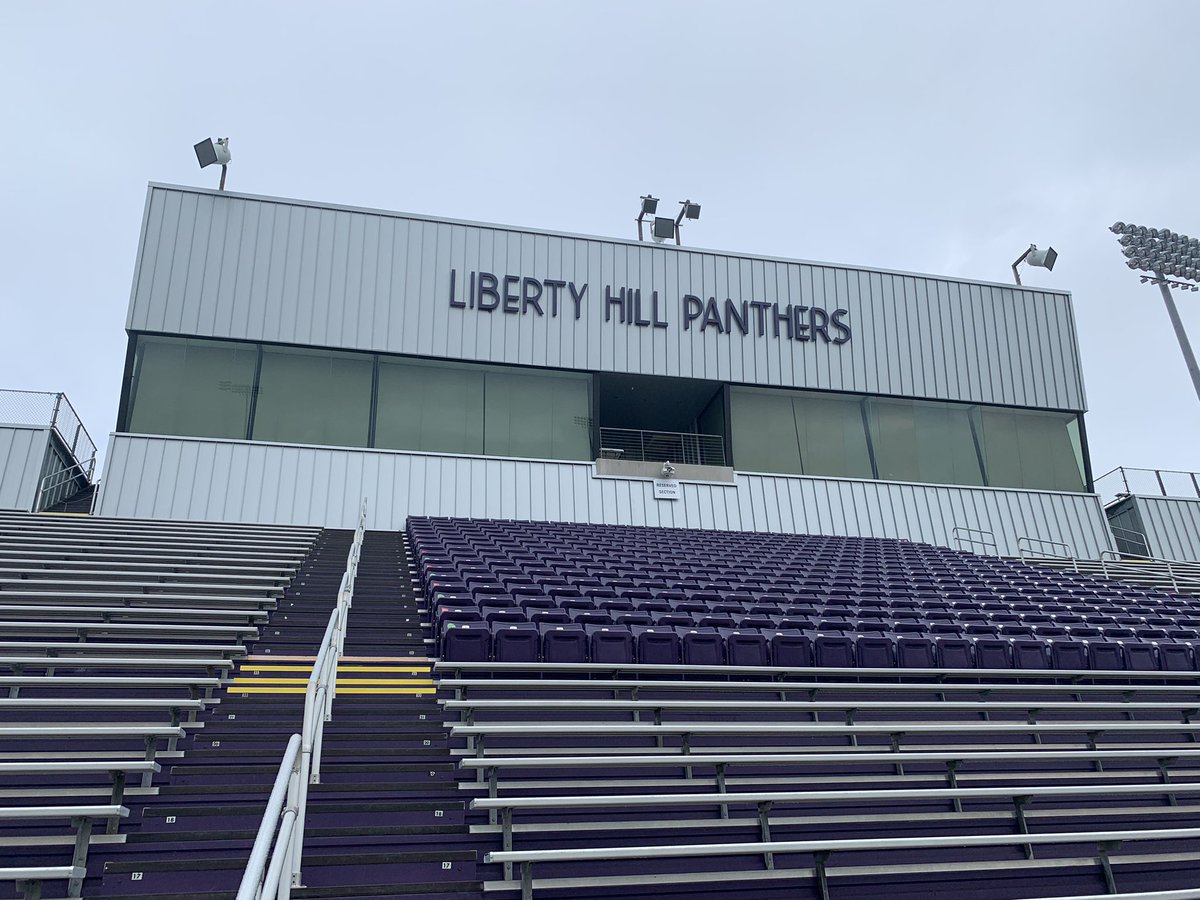 Cory Mose tweet media