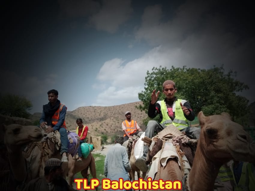 SardarMuzamil22's tweet photo. میڈیا وہاں تک پہنچ سکا جہاں تک جانے کا راستہ تھا اور جہاں جانے کا راستہ بھی نہ تھا وہاں TLP کے لوگ پہنچے الحمدللہ
#ہرمشکل_میں_حاضرلبیک_پاکستان
#JoinTLP
#TLP_Promotion
#نوائےسحر https://t.co/OPCb5u6xzc