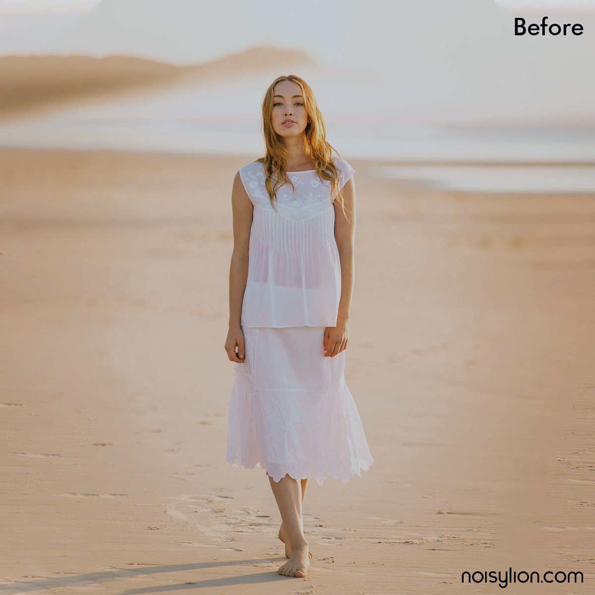 NoisyLion's tweet photo. Every hour is a golden hour in retouching! ✨

Enhance the beauty of your portraits at https://t.co/yPa61vWCM0

#portraitretouching
#beautyretouching
#skinretouching
#colorcorrection
#noisylionretouching https://t.co/Uh7vuXUgpr