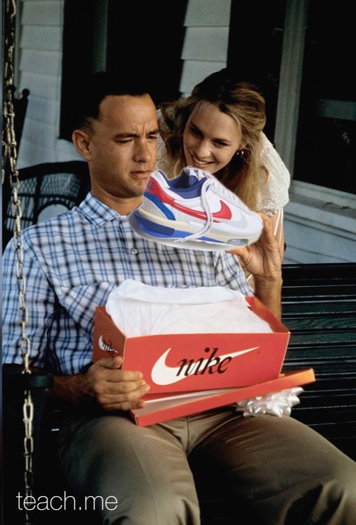 the_t_eacher's tweet photo. I didn’t hit on snkrs. If someone has an oop 🔌 be super thankful! #snkrs #didntgetem #yoursneakersaredope #RetailTuesday #sellkickssunday @SellKicksSunday https://t.co/zgfowyUnTt