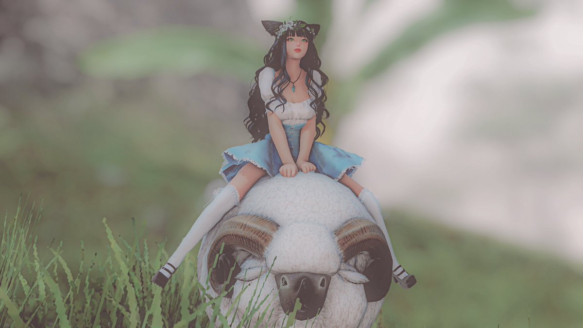aellaffxiv's tweet photo. .ೃ࿐ 𝒆𝒂𝒓𝒍𝒚 𝒎𝒐𝒓𝒏𝒊𝒏𝒈 𝒊𝒔𝒍𝒂𝒏𝒅 𝒂𝒅𝒗𝒆𝒏𝒕𝒖𝒓𝒆𝒔

#gposers • #miqote • #eorzeaphotos • #ffxivscreenshots https://t.co/gi5A0XAPKk