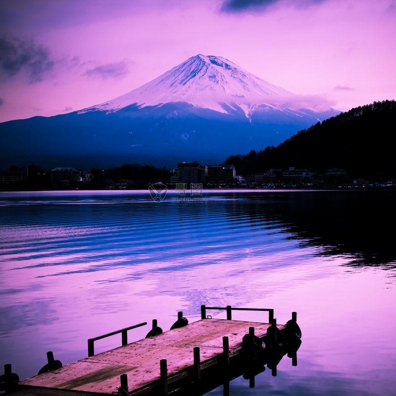 xin_lacey's tweet photo. Even if I am alone, I cherish the scenery along the way. https://t.co/19GVY2NDvR