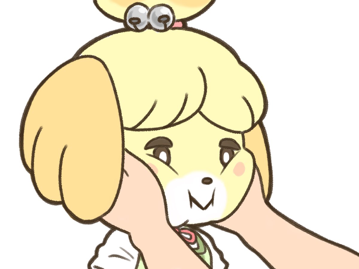 #今月描いた絵を晒そう 