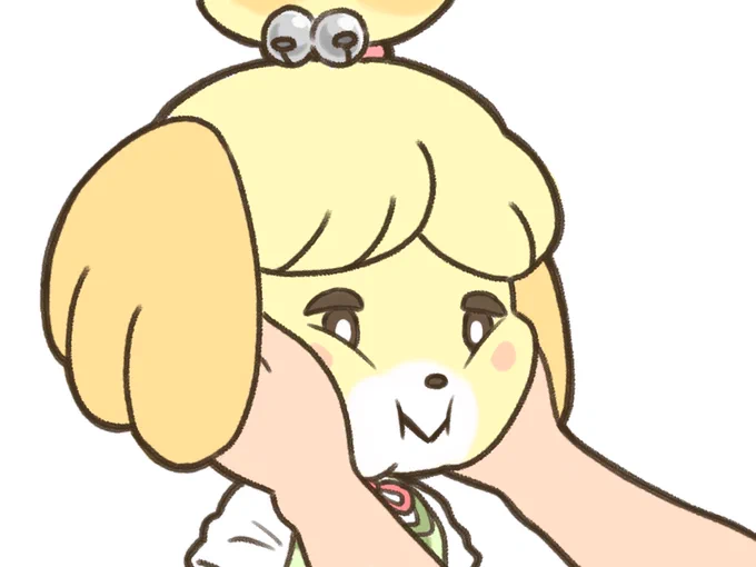 #今月描いた絵を晒そう 