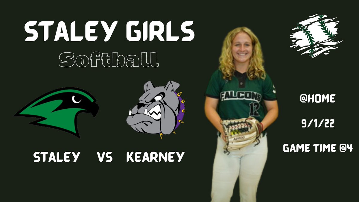 N2Sports Staley tweet media