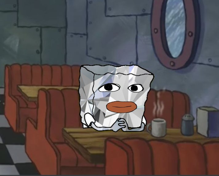 TrenTok-Chad ⚡️ tweet media