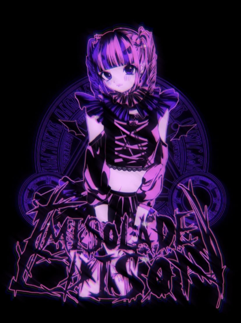 eno7842's tweet photo. #ぺっとちゃんすきかわいい https://t.co/tj2SZ6H9c3
