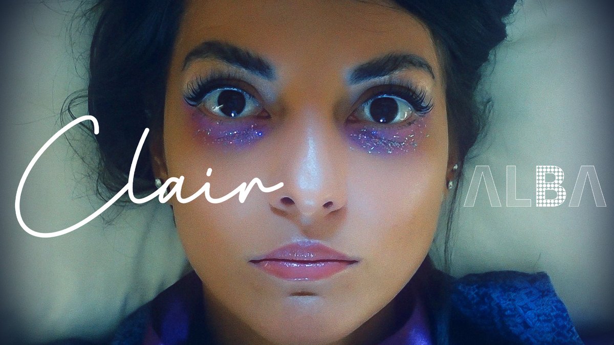 ALBA - follow me on insta @bonjouralba tweet media