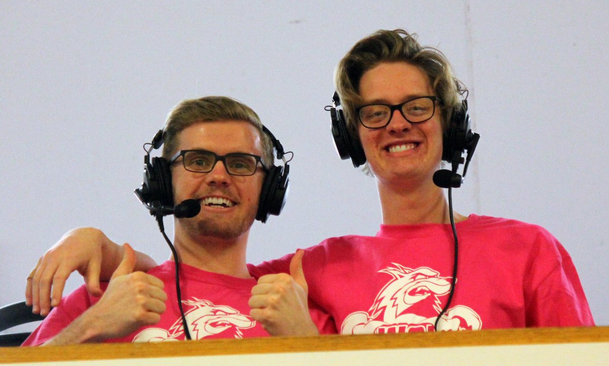 The Seawolves are looking for commentary &amp; play-by-play announcers for the 2022–23 varsity season!! Interested? contact unb.ca/faculty-staff/… <a href="/UNBSaintJohn/">UNB Saint John</a> <a href="/unbalumni/">UNB Alumni</a> <a href="/UNBSJ_SRC/">UNBSJ SRC</a> <a href="/unbsjthrive/">UNBSJStudentServices</a> <a href="/ACAA_AASC/">ACAA</a>