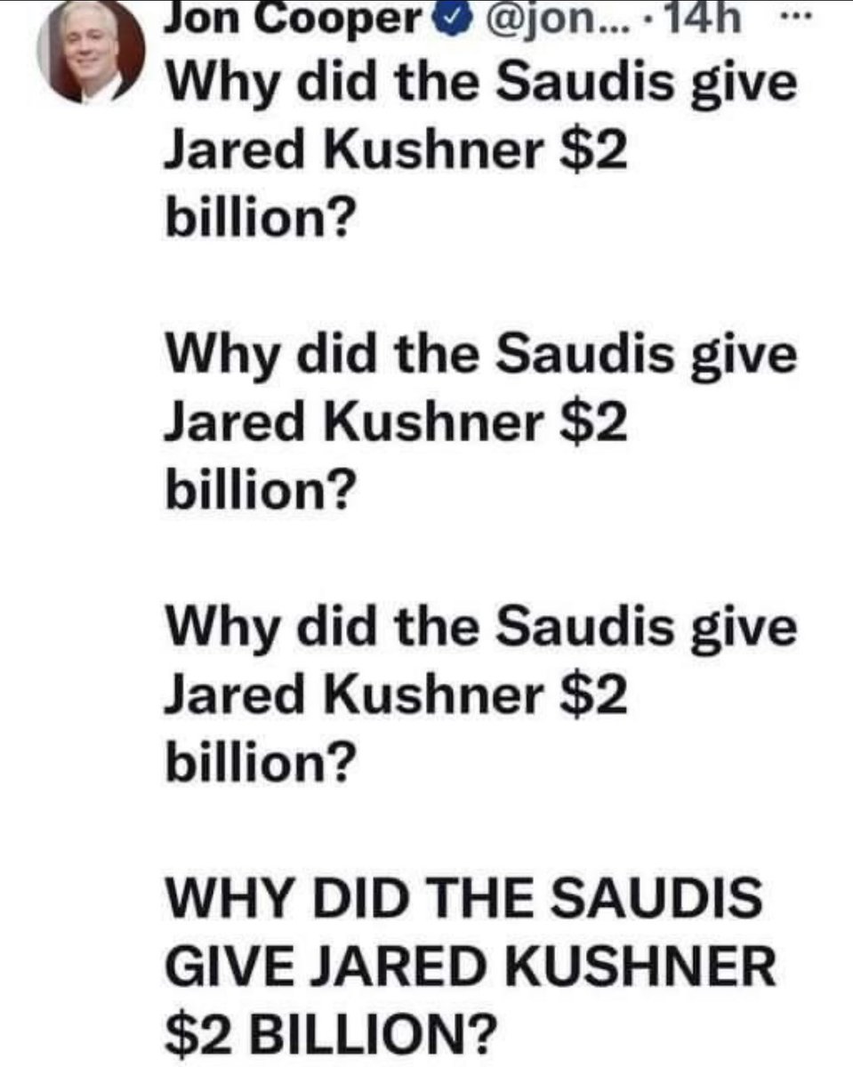 PickleNose333's tweet photo. #ArrestTrumpNow he had our spies killed with the list of their names that he handed out #GopIsACult #GopAreComplicit #TrumpIsARussianAsset #TrumpStoleClassifiedDocuments #TrumpIsATraitorToAmerica #GOPBetrayedAmerica #GOP #GOPDomesticTerrorists #GOPTraitorsToAmerica #MAGACult https://t.co/GfY0dujyhh
