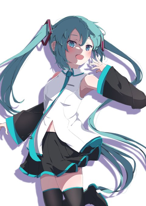 8/31#初音ミク誕生祭2022 