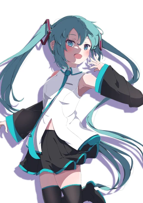 8/31#初音ミク誕生祭2022 