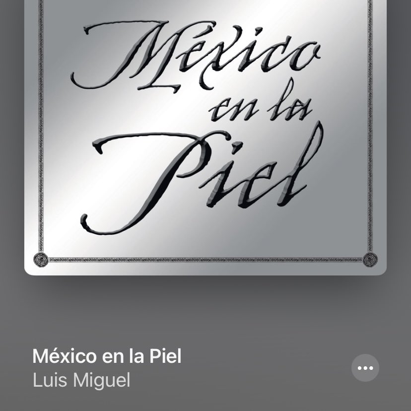 iPapiLuisMi's tweet photo. Yo hoy // Yo mañana https://t.co/pzpVQlrg3B