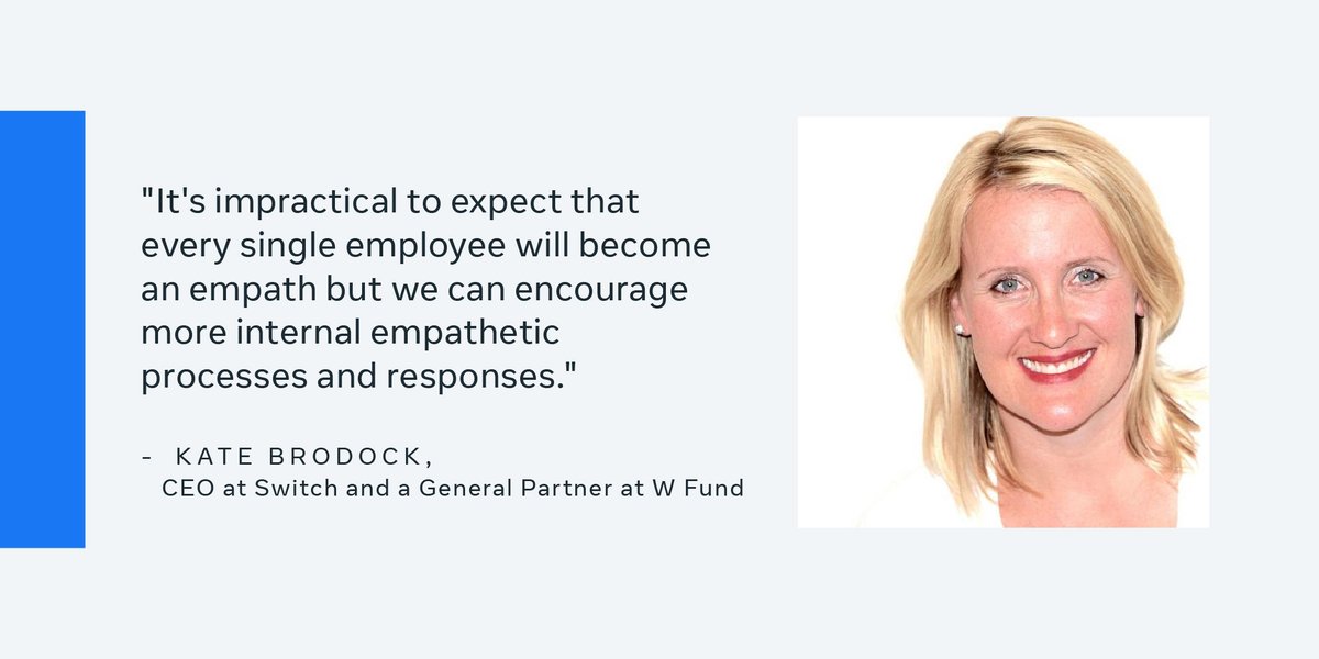 Kate Brodock tweet media