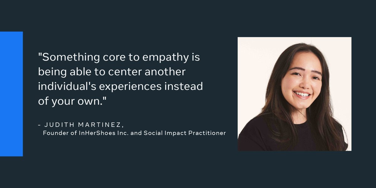 Kate Brodock tweet media