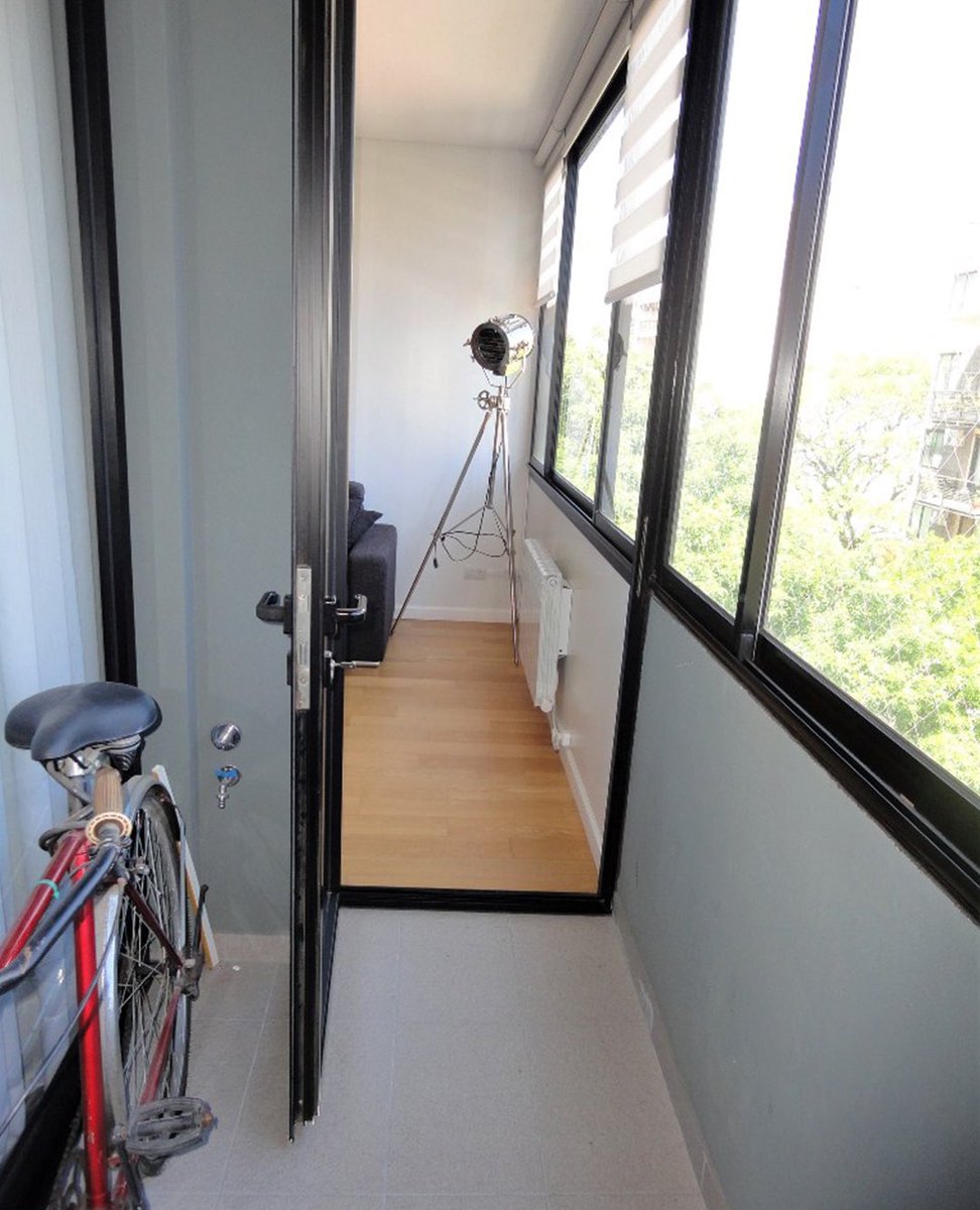 rapisardaprop's tweet photo. 📍 José Bonifacio 1️⃣6️⃣1️⃣9️⃣

✅ Venta.
🐴 Caballito.
🌃 Semipiso 2 ambientes.
✨ Toilette y Dormitorio en suite con vestidor.
🧑🏼‍🍳 Cocina independiente.
☀️ Balcón al frente.
🌳 Ubicación elite.

👩🏻‍💻 info@rapisardaprop.com.ar
📞 4925-4545

🫱🏻‍🫲🏼 Encontrá tu nueva propiedad. https://t.co/AV05hLuZ8F