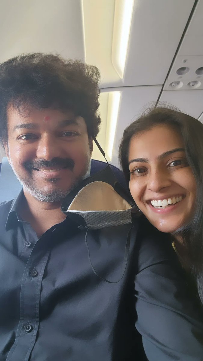 Manobala Vijayabalan tweet media