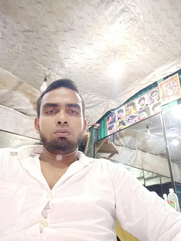RaselShorkar6's tweet photo. https://t.co/80cJM8TTRm
