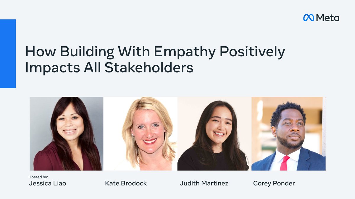 Kate Brodock tweet media