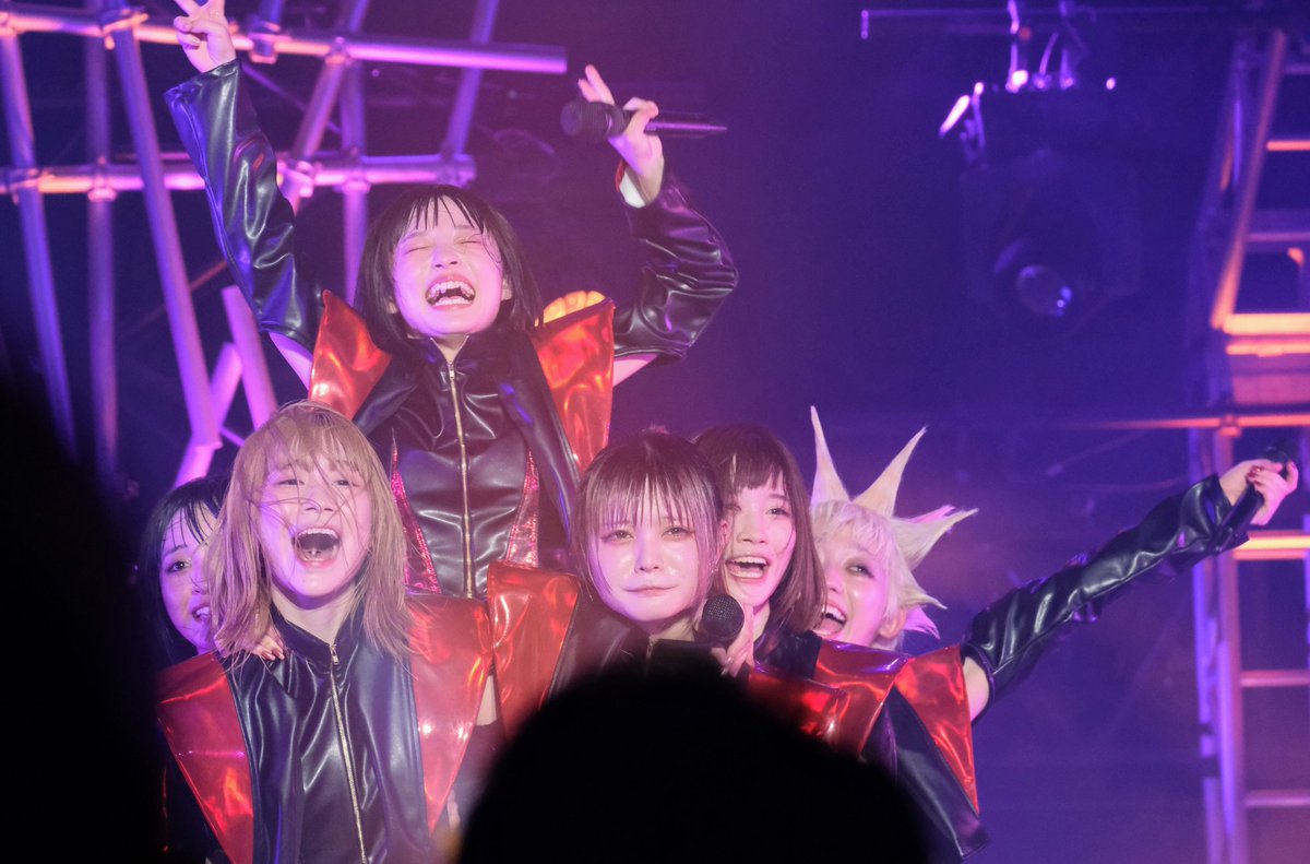 kanpaia_snowbo's tweet image. ASPメジャーデビューおめでとうございます
まだかけだしのならず者ですが、これからもいっぱい大好きです🫶✨
めっっっちゃ楽しみ🙌🙌
#ASP行かなきゃ後悔しないように 
#ASPメジャーデビュー