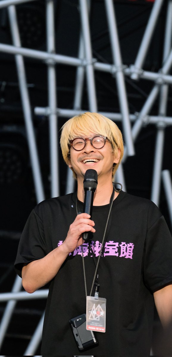 kanpaia_snowbo's tweet image. ASPメジャーデビューおめでとうございます
まだかけだしのならず者ですが、これからもいっぱい大好きです🫶✨
めっっっちゃ楽しみ🙌🙌
#ASP行かなきゃ後悔しないように 
#ASPメジャーデビュー