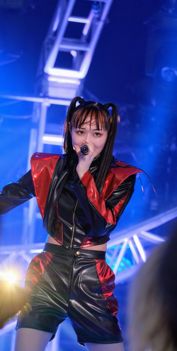 kanpaia_snowbo's tweet image. ASPメジャーデビューおめでとうございます
まだかけだしのならず者ですが、これからもいっぱい大好きです🫶✨
めっっっちゃ楽しみ🙌🙌
#ASP行かなきゃ後悔しないように 
#ASPメジャーデビュー