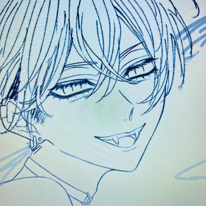 wip 