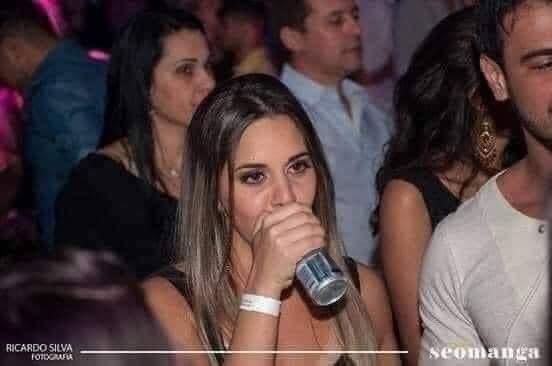 na bio do insta: Futura Advogada ⚖

na festa: