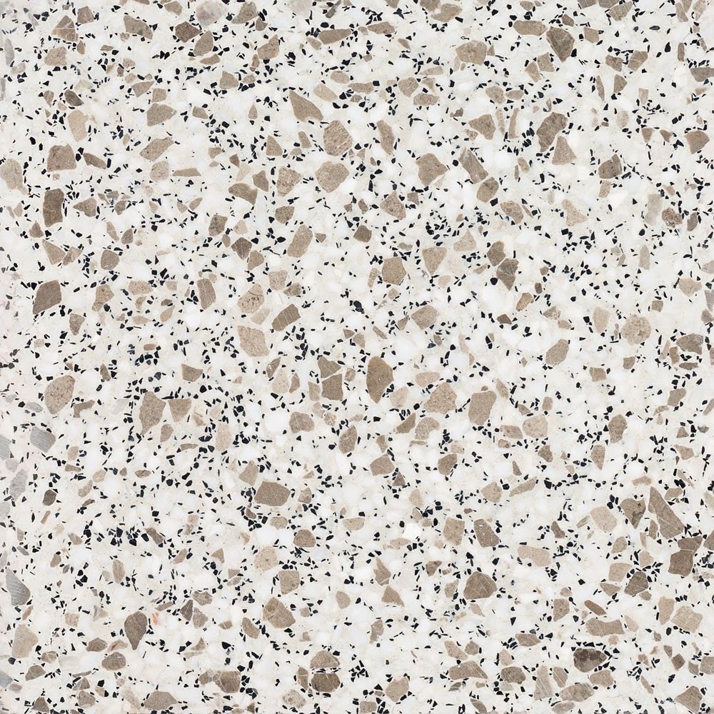 QuiligottiTTL's tweet photo. 𝐓𝐄𝐑𝐑𝐀𝐙𝐙𝐎 𝐒𝐓𝐀𝐍𝐃𝐀𝐑𝐃
We offer a huge range of colours in our Standard Terrazzo Range. Bespoke colours are available to suit individual requirements, which can also be supplied as slip resistant if required. 
#terrazzo #flooring #terrazzotiles https://t.co/wS4ugEMvxj