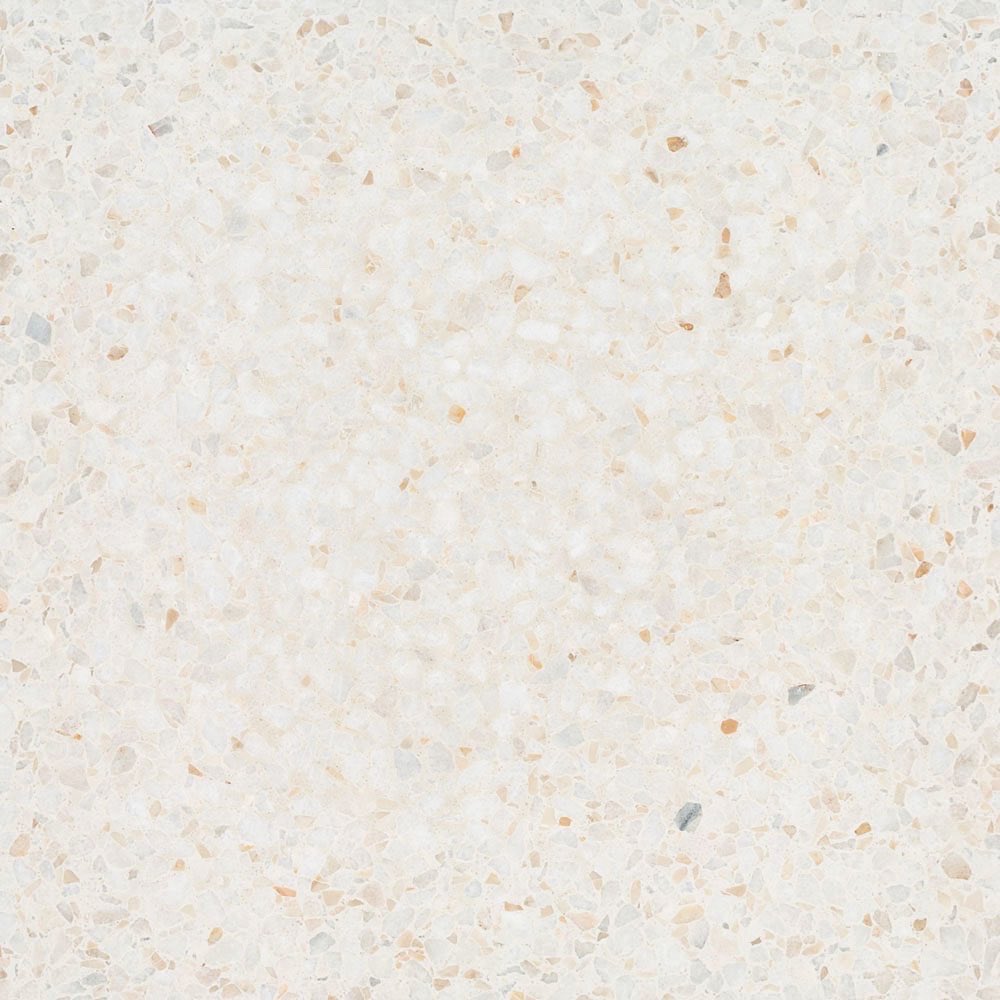 QuiligottiTTL's tweet photo. 𝐓𝐄𝐑𝐑𝐀𝐙𝐙𝐎 𝐒𝐓𝐀𝐍𝐃𝐀𝐑𝐃
We offer a huge range of colours in our Standard Terrazzo Range. Bespoke colours are available to suit individual requirements, which can also be supplied as slip resistant if required. 
#terrazzo #flooring #terrazzotiles https://t.co/wS4ugEMvxj