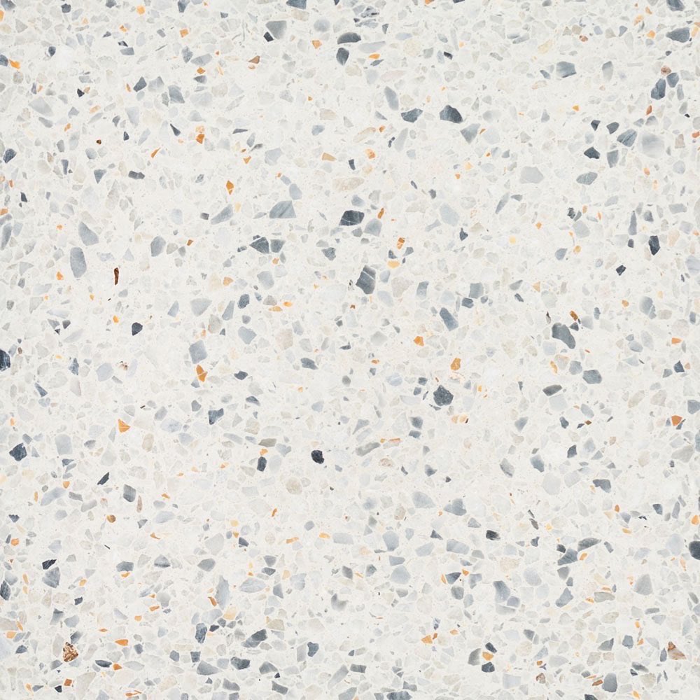 QuiligottiTTL's tweet photo. 𝐓𝐄𝐑𝐑𝐀𝐙𝐙𝐎 𝐒𝐓𝐀𝐍𝐃𝐀𝐑𝐃
We offer a huge range of colours in our Standard Terrazzo Range. Bespoke colours are available to suit individual requirements, which can also be supplied as slip resistant if required. 
#terrazzo #flooring #terrazzotiles https://t.co/wS4ugEMvxj