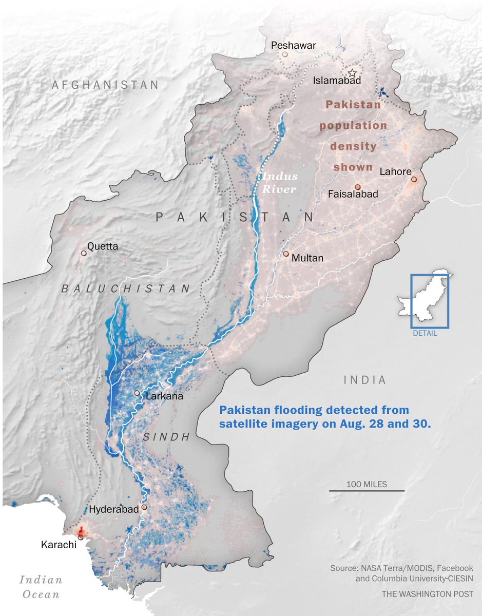Post Graphics On Twitter See The Scale Of Pakistan s Flooding In Maps post-graphics-on-twitter-see-the-scale-of-pakistan-s-flooding-in-maps