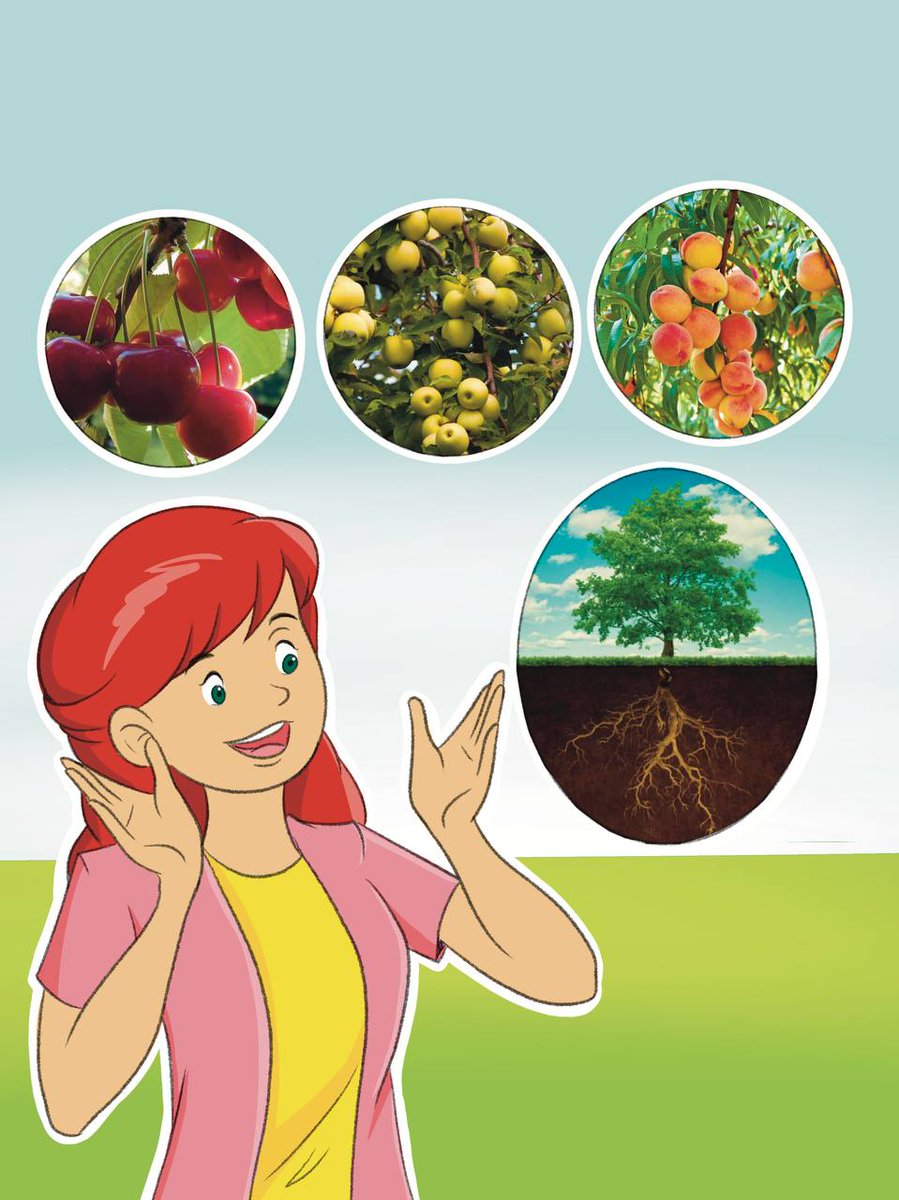 من رسوماتي ارجو ان تنال إعجابكم