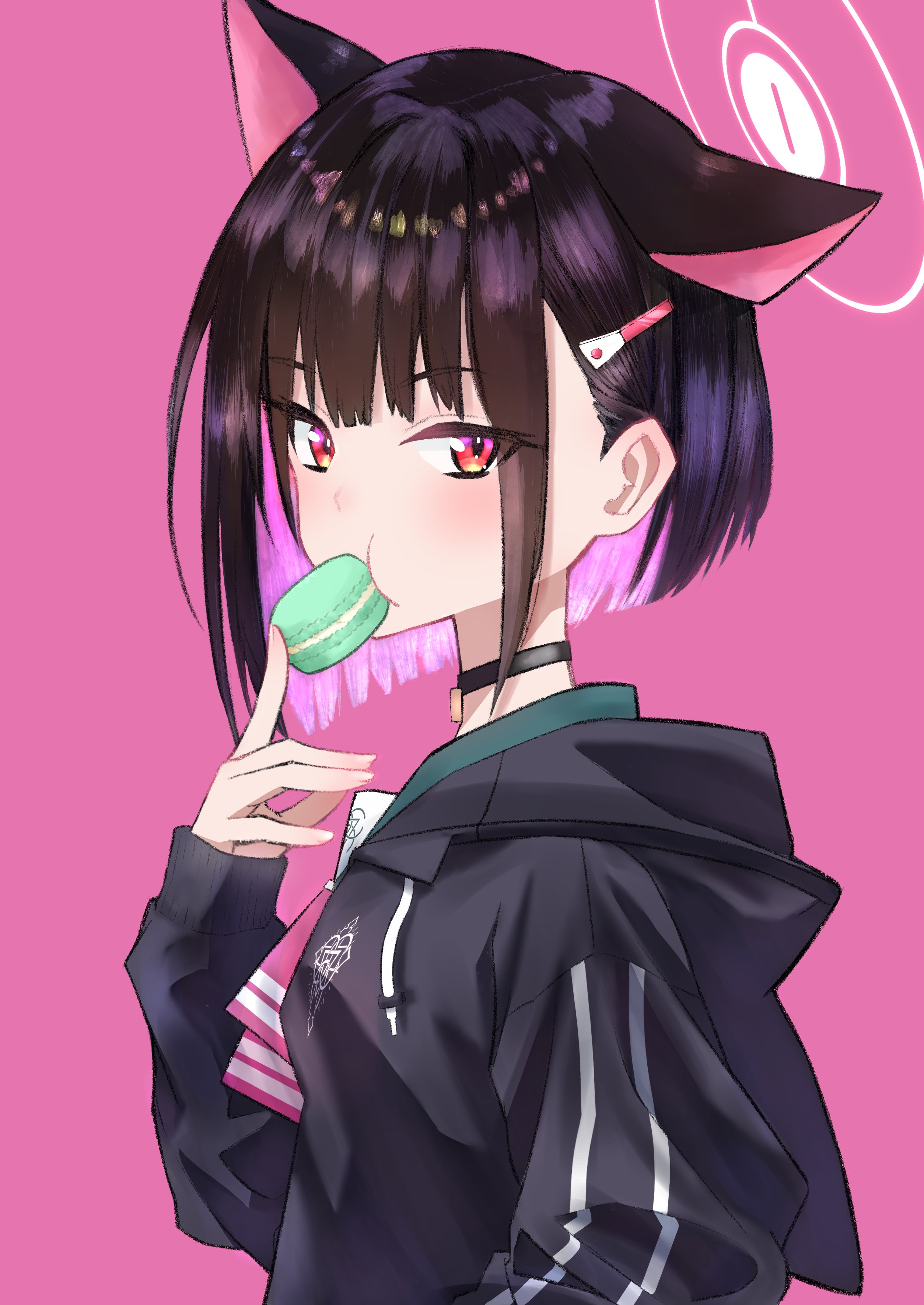 かんみのぞみ🍫 on X: 