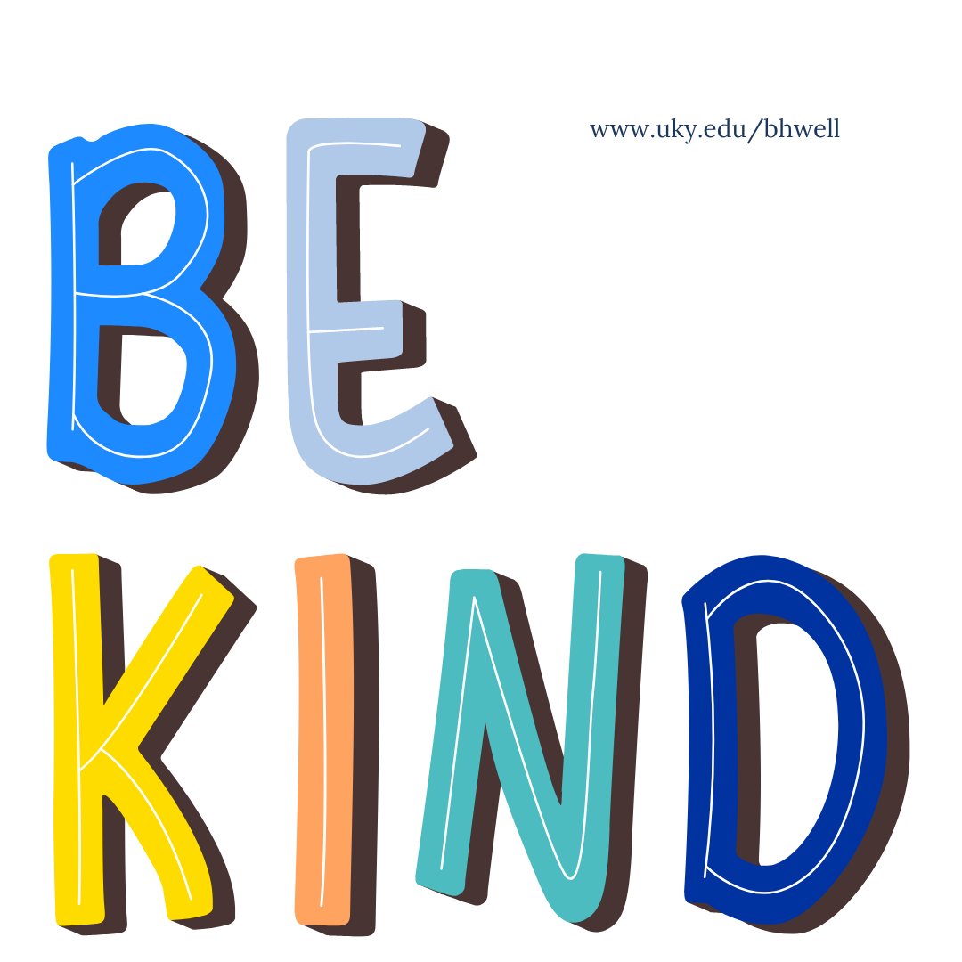 UKBHWELL's tweet photo. As #BeKindToHumanKind week draws to a close, consider enjoying some self-care with #Family or #Friends.

 Find ideas to get you started here: 
https://t.co/PLm9n0ZsJN 

#InstaGood #Joy #Live #Life #Love #Beautiful #Nap #Wellness #Nurses #Health https://t.co/LIZ5o8uz3k