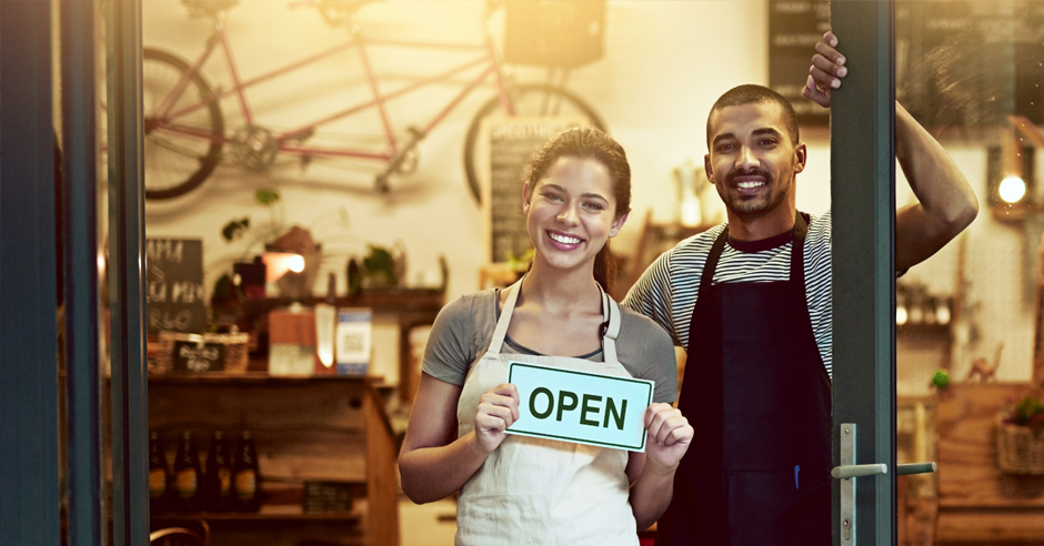 OakParkIns's tweet photo. Employment practices liability insurance is a type of business insurance coverage that may help pay for legal costs if your business is sued. Read this article to determine if this coverage is relevant to you, and give me a call today!

https://t.co/2jJHiCv986 https://t.co/BBVXmgIzVq